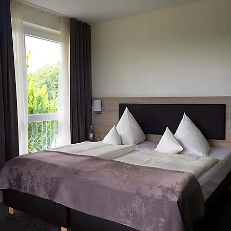 Restaurant Und Knostmann Hunteburg